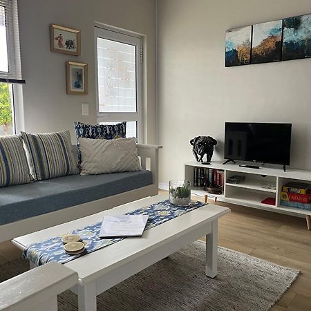 Serenity Self-Catering 2-Bed Unit Hermanus Exteriér fotografie